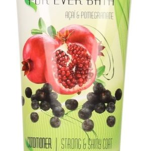 BOTANIQA Odżywka For Ever Bath 250ml