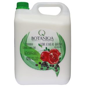 BOTANIQA Odżywka For Ever Bath 5L