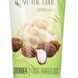 BOTANIQA Odżywka Love Me Long 250ml