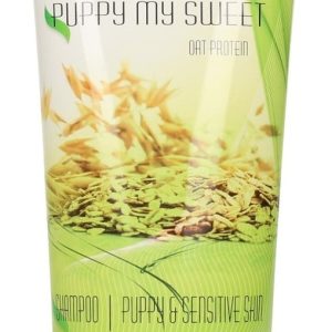 BOTANIQA Szampon Puppy My Sweet 250ml