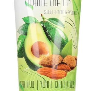 BOTANIQA Szampon White Me Up 250ml