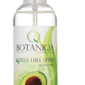 BOTANIQA Spray Tangle Free 250ml