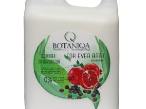 BOTANIQA Odżywka For Ever Bath 5L
