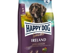 Happy Dog Sensible Irland 4kg