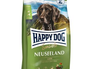 Happy Dog Sensible Neuseeland 12,5kg