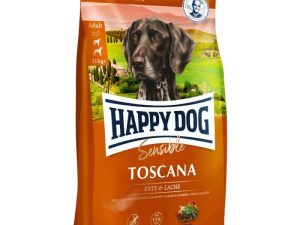 Happy Dog Sensible Toscana 12,5kg