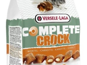 VL Crock Complete Carrot 50g