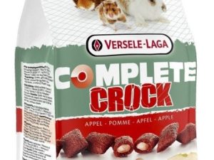 VL Crock Complete Apple 50g