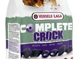 VL Crock Complete Berry 50g
