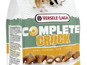 VL Crock Complete Cheese 50g