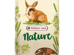 VL Nature Cuni 700g