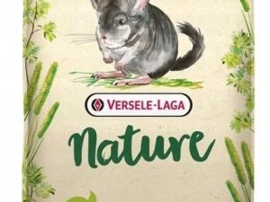 VL Nature Chinchilla 2,3kg