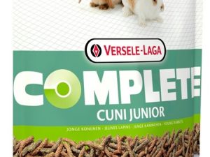 VL Complete Cuni Junior 500g