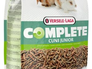 VL Complete Cuni Junior 1,75kg