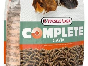 VL Complete Cavia 1,75kg