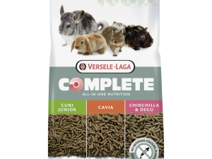 VL Complete Cavia Adult 8kg